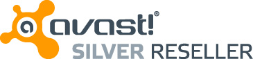 avast silver partner