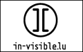 www.in-visible.lu