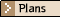 plans