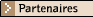 partenaires